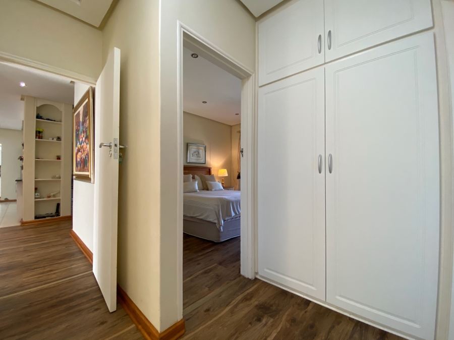 4 Bedroom Property for Sale in Cintsa East Eastern Cape